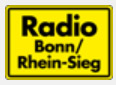 Radio Bonn Rhein-Sieg